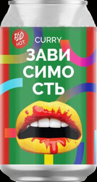 vladimir can